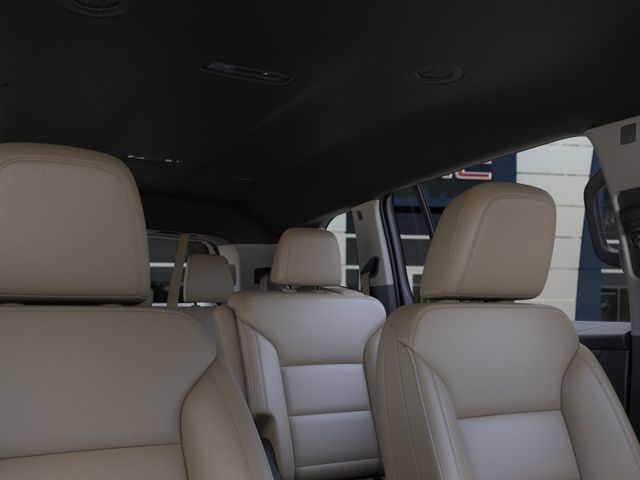 car-gallery-24