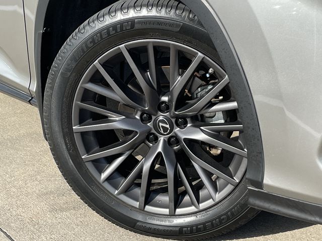 car-gallery-9