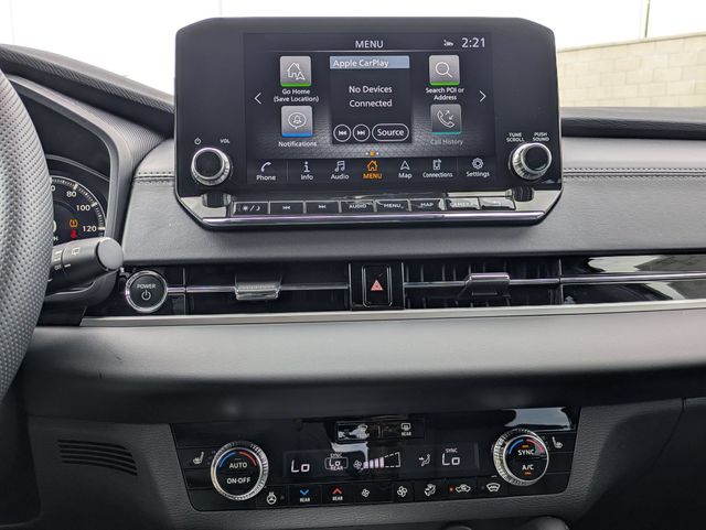 car-gallery-12