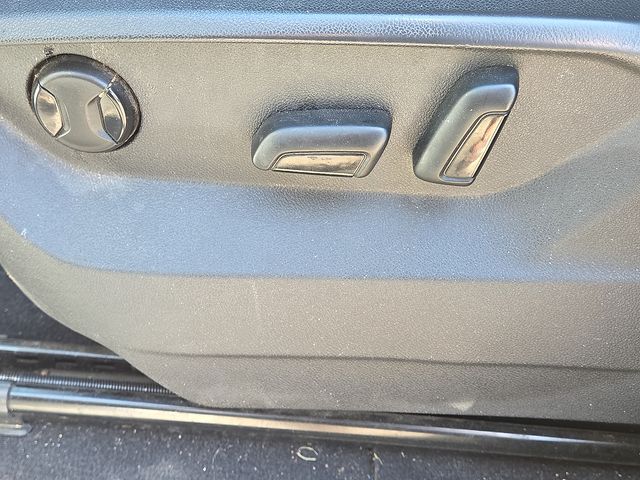 Used Car 2019 Volkswagen Atlas  3.6l V6 Se For Sale Under $20,000 In Plainview, Texas