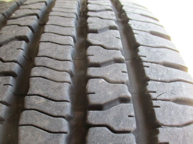 used 2020 Chevrolet Express 2500 car, priced at $18,988