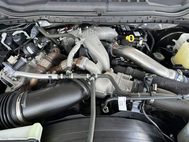 Used 2022 White Ford Platinum image 28