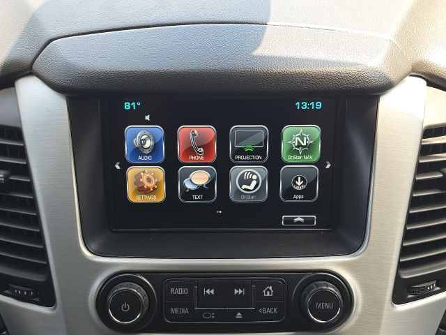 Photo of 2019 GMC Yukon SLT in Dallas, GA - 37,  2019 GMC Yukon SLT:42465B