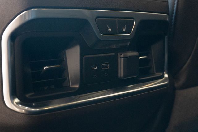 Used 2019 GMC Sierra 1500 Truck