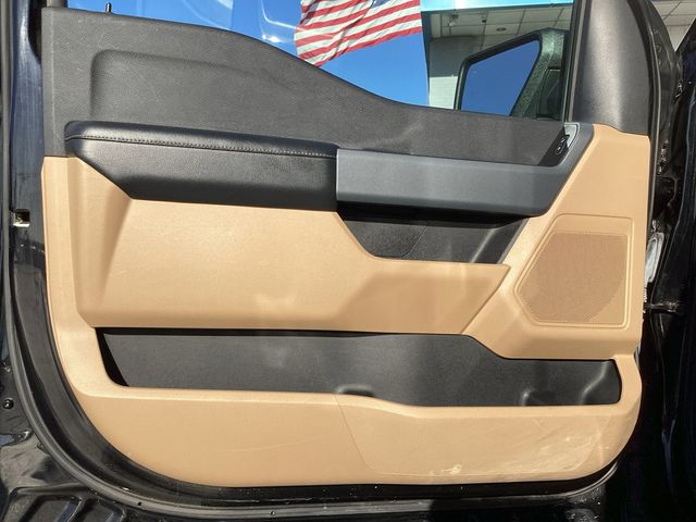 Used Car 2023 Ford F-150  Xlt For Sale Under $30,000 In San Antonio, Texas