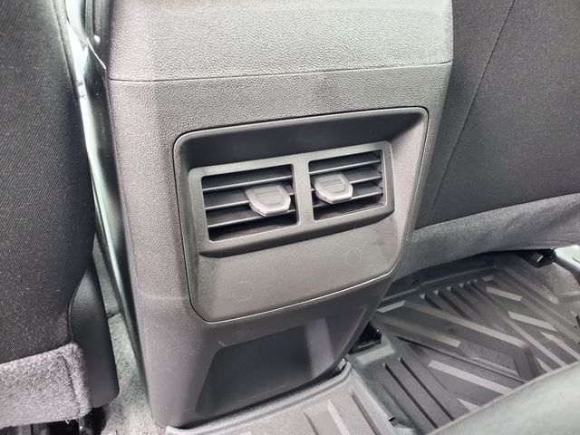 2026 Chevrolet Colorado Crew Cab 4WD Pickup for sale #T1299694 - photo 26