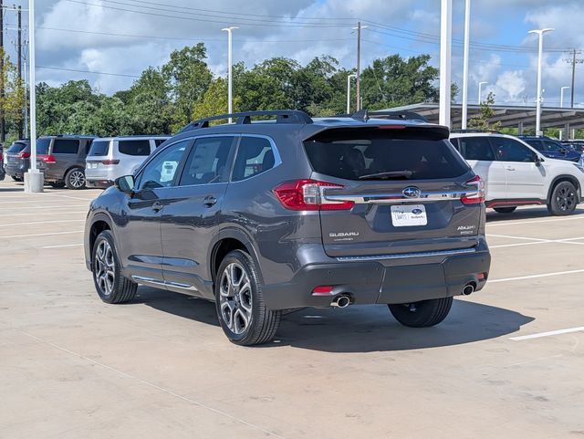 car-gallery-4