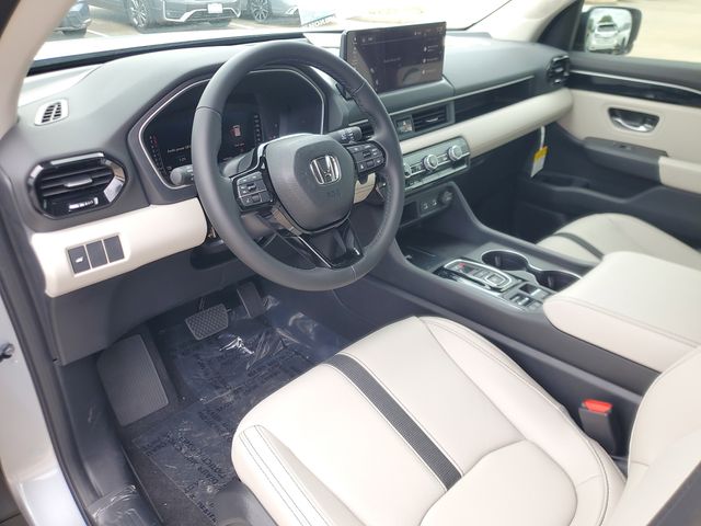 car-gallery-17