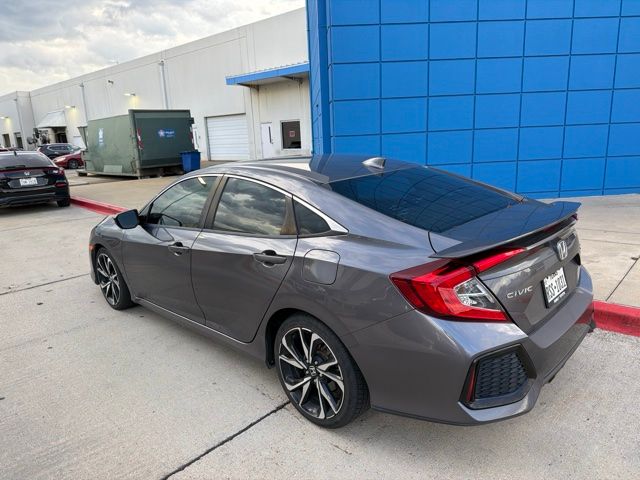 car-gallery-7
