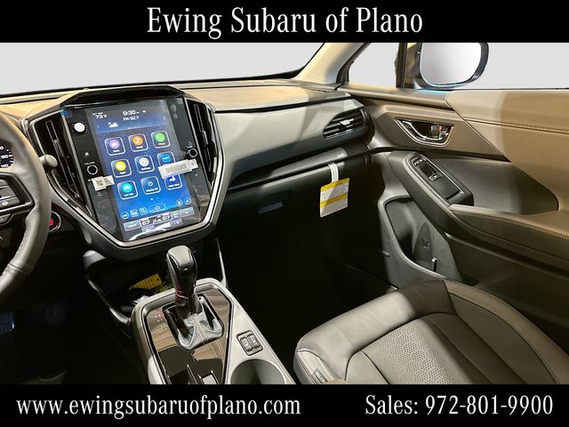car-gallery-24