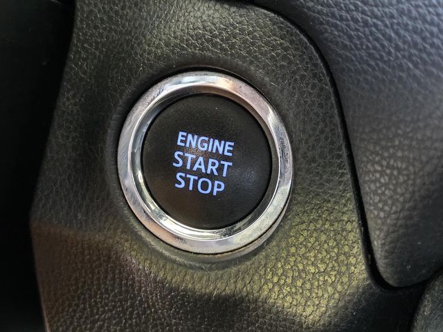 Used 2022 Toyota RAV4 SUV
