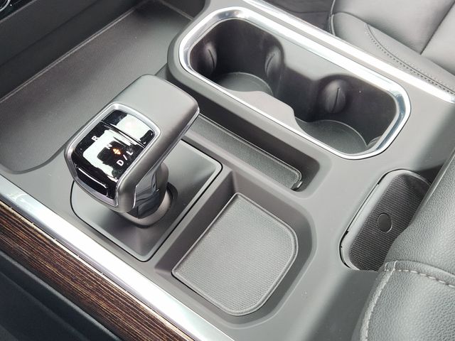car-gallery-20