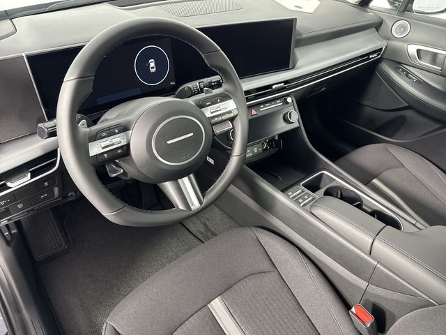 New 2025 Hyundai Sonata For Sale in Indianapolis, IN