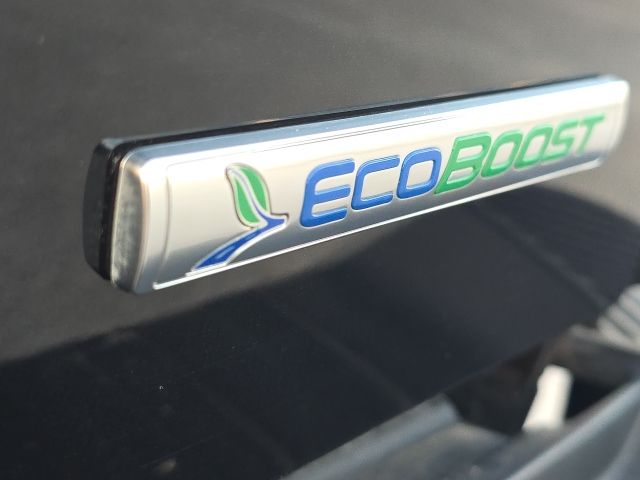 2023 Ford F-150 XLT:168040A