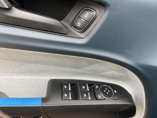 New 2026 Gray Ford XLT image 13