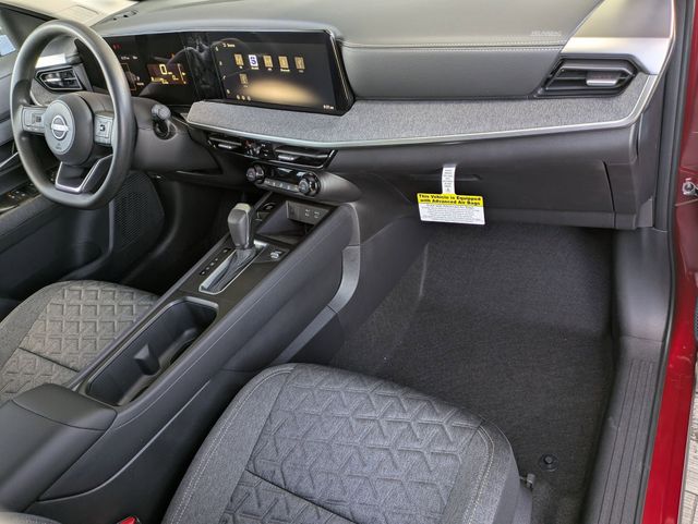 car-gallery-26