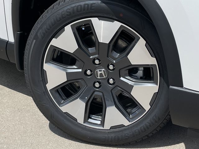 car-gallery-10