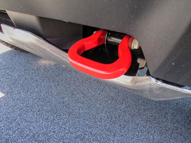 Photo of 2026 Chevrolet Colorado ZR2 in Dallas, GA - 11,  2026 Chevrolet Colorado ZR2:44558