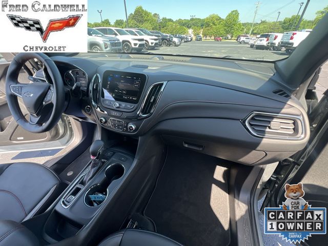 ChevroletEquinox35