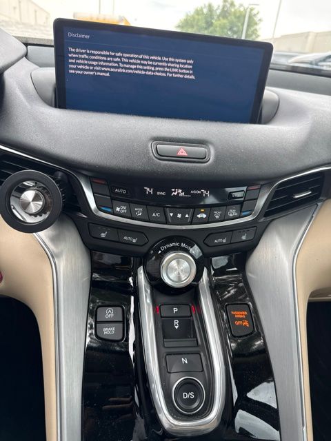 car-gallery-11
