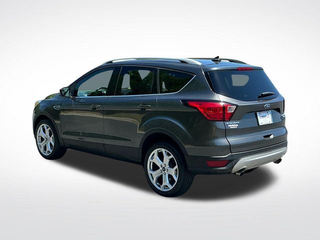 FordEscape4
