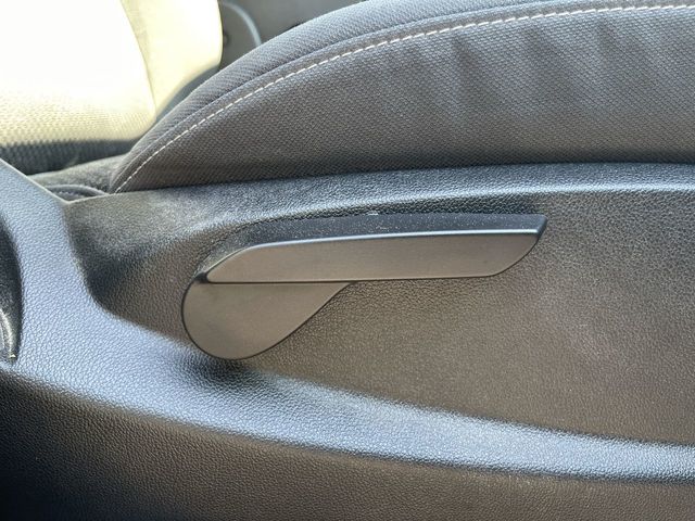 Used 2018 Chevrolet Silverado 1500 For Sale in Muncie, IN