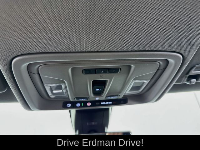 Used 2019 Chevrolet Silverado 1500 Truck