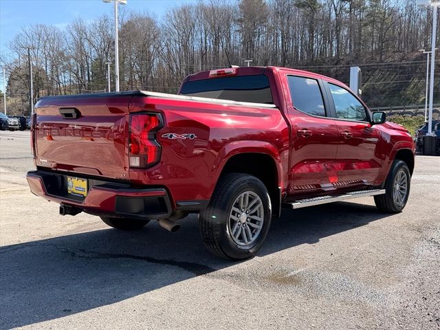 View vehicle photo 4