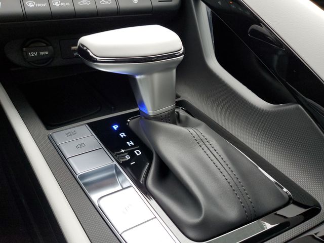 New 2025 Hyundai Elantra For Sale in Indianapolis, IN