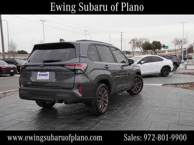 car-gallery-5