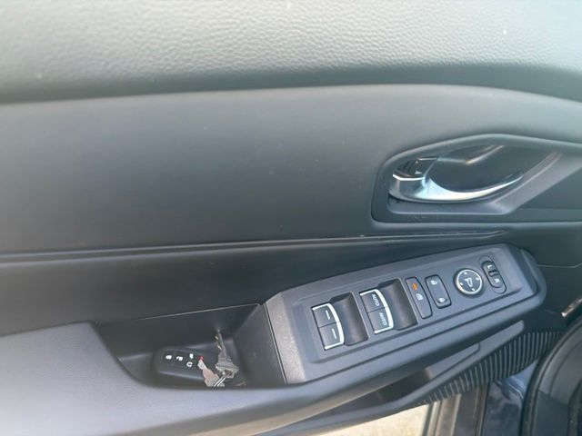 car-gallery-14