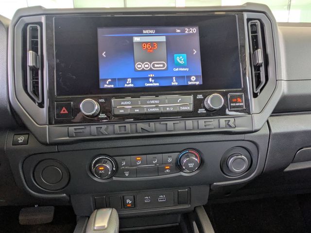 car-gallery-12