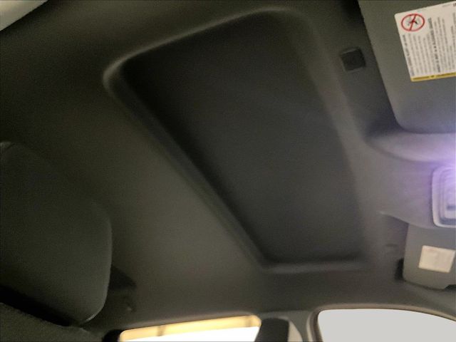 2021 Chevrolet Silverado 2500HD Custom White at Grove City Ford