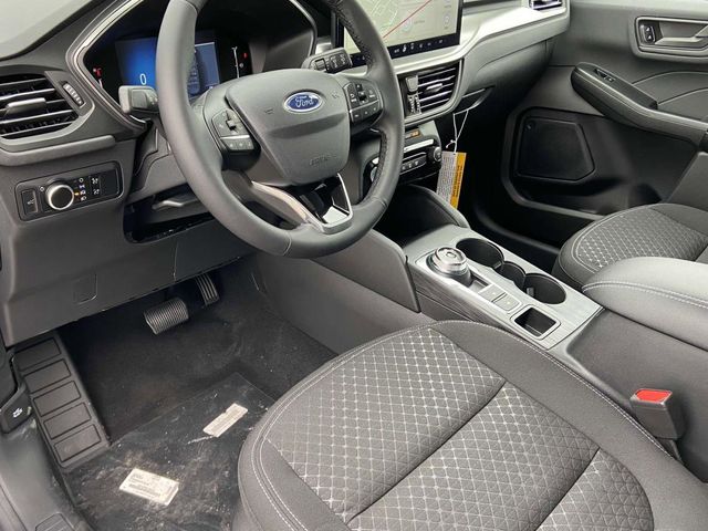 2024 Ford Escape Active 5