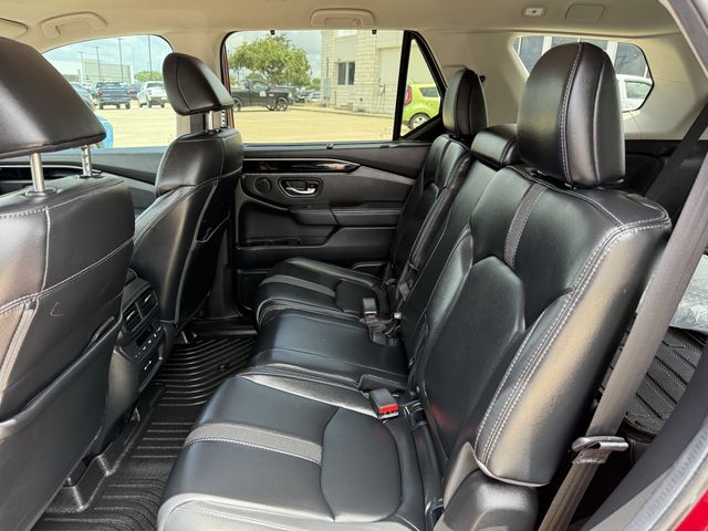 car-gallery-28