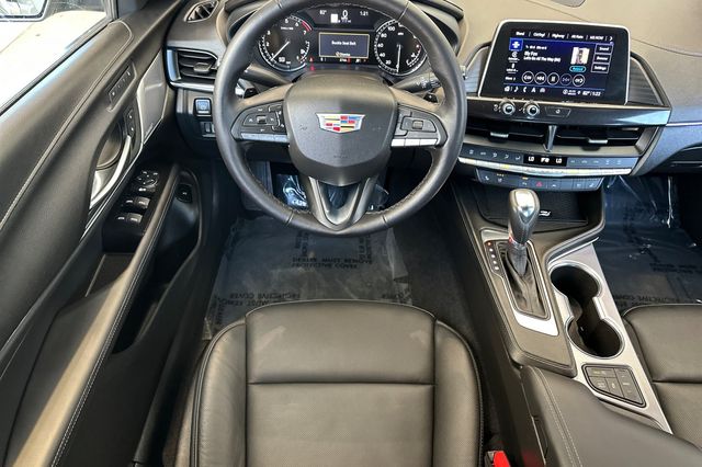 car-gallery-15