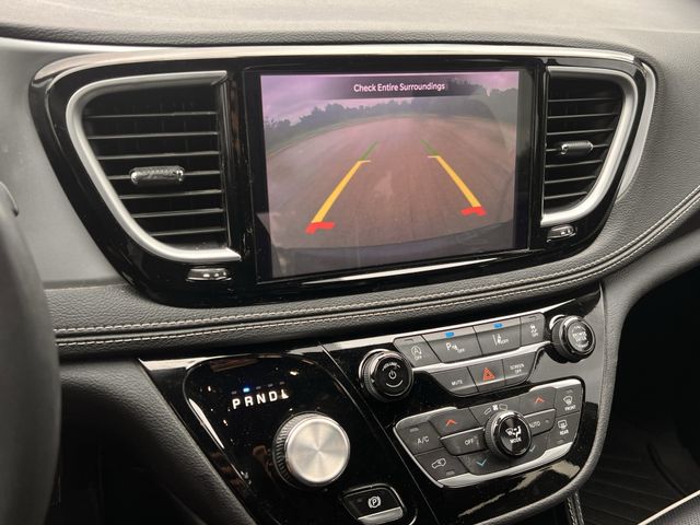 car-gallery-16