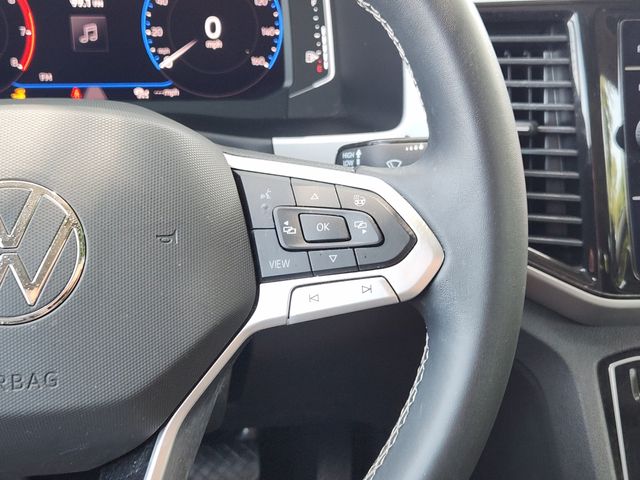 car-gallery-29