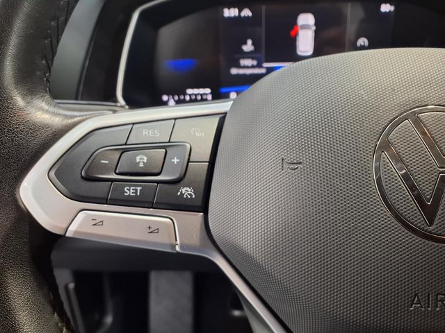 2024 Volkswagen Jetta 1.5T S - 7
