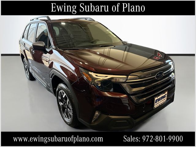 car-gallery-1