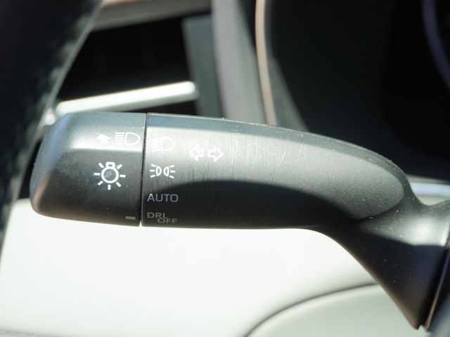 Used 2020 Toyota Avalon Sedan