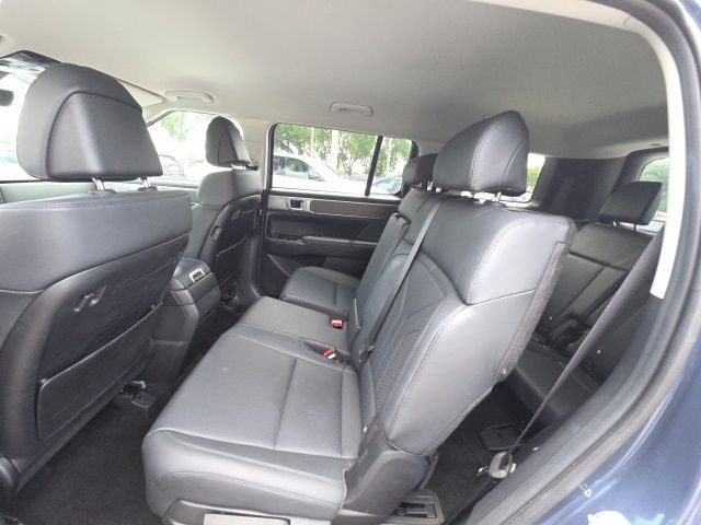 2026 Hyundai Santa Fe - $30,798