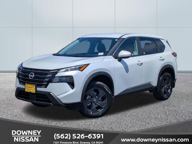 car-gallery-1