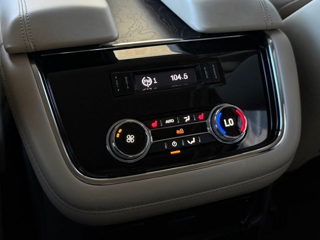 car-gallery-23