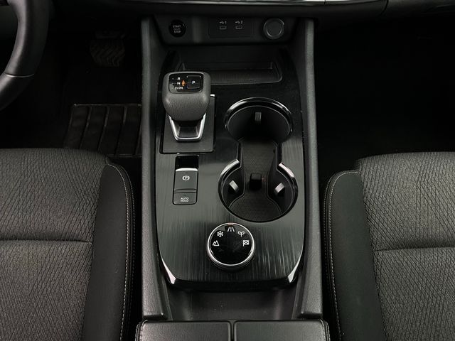 car-gallery-14