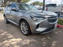 car-gallery-1