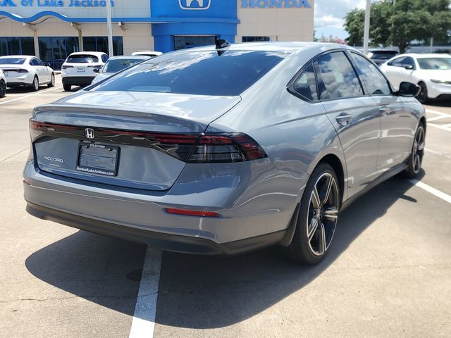 car-gallery-7