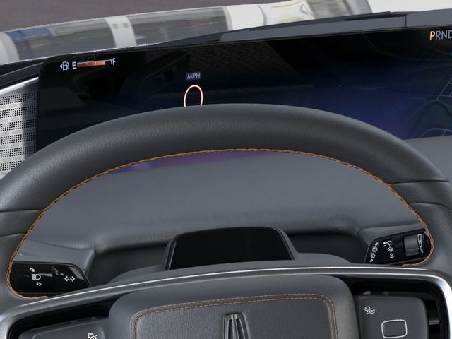 car-gallery-25