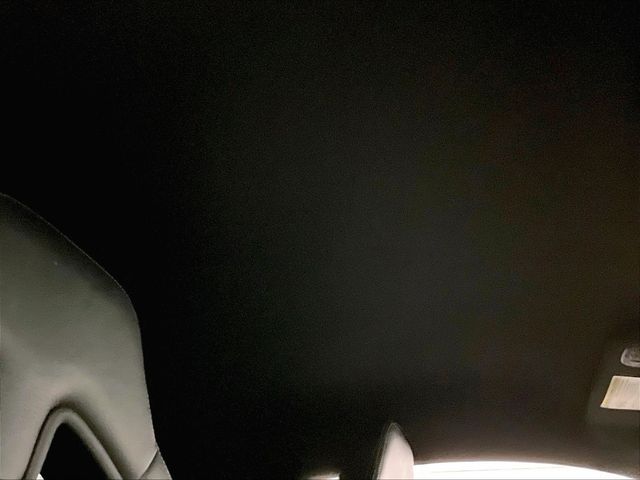 2022 Ford Mustang GT Premium Black at Luther Ford