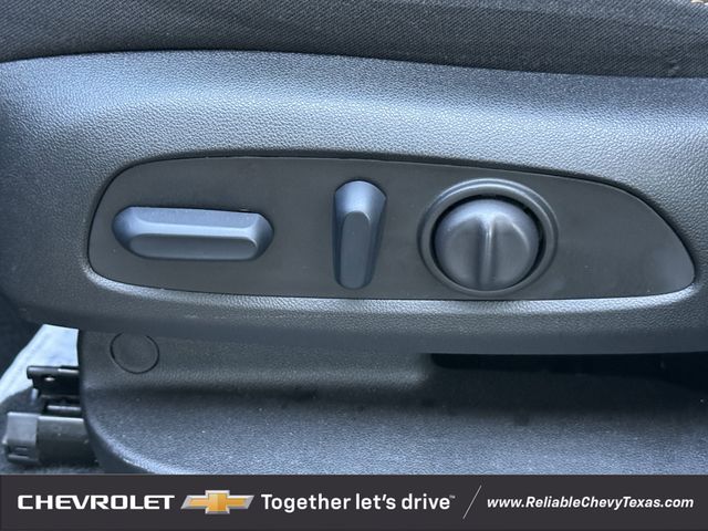 car-gallery-23